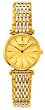 Longines Ladies La Grande Classique L4.209.2.42.7 Watch