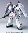 HG 1/144 ZGMF-1001/M ���C�E�U�E�o������p �u���C�Y�U�N�t�@���g�� (�@����m�K���_��SEED DESTINY)