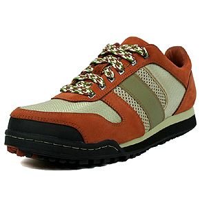 Jhung Yuro Exclusive Luxury Lifestyle footwear