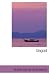 Raquel (Spanish Edition) Raquel (Spanish Edition)