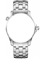 Omega 18Mm Seamaster Manufacturer Steel Bracelet 1516/795