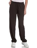 Dickies Scrubs Women's Elements Comfort Pull-On Pant