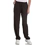 Dickies Scrubs Women's Elements Comfort Pull-On Pant