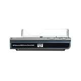 HP Photosmart 6221 Premium Digital Camera Dock