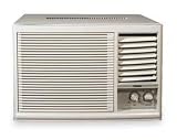 Review Haier  / Haier 2HDV2 Window A/C, Cool/Heat, BtuH 8000/7000, 120V