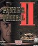 Panzer General II