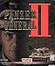 All Products : Panzer General II