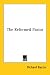 The Reformed Pastor