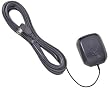 Belkin F5X004 Auto Antenna for XM