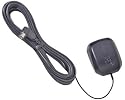 Belkin F5X004 Auto Antenna for XM