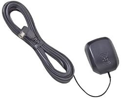 Belkin F5X004 Auto Antenna for XM