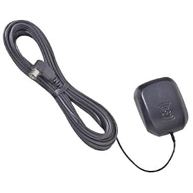 Belkin F5x004 Auto Antenna For Xm