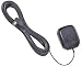 Belkin F5X004 Auto Antenna for XM...