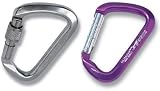 Kong Kong Big D Multiuse Biners 435025
