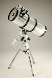 Meade LXD75 SNT 10 UHTC Telescope