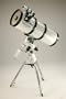 Meade LXD75 SN-10AT (f/4) Schmidt-Newtonian Telescope