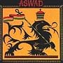Aswad