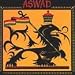 Aswad
[Us
Import]