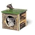 Critter Link N Lodge - Small