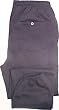 Heavy Weight Sweat Pants Black, Navy, Or Gray