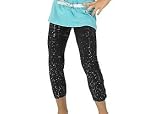 Disney Hannah Montana Leggings