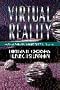 Virtual Reality: Practical Applications in Business and Industry