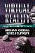 Virtual Reality: Practical Applications in Busines...