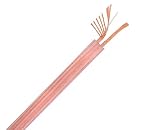 MC 15/15 15' Pair Speaker Cable