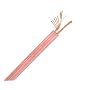 MC 15/15 15' Pair Speaker Cable