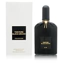 TOM FORD BLACK ORCHID VOILE DE FLEUR 1.7 oz Eau de Toilette Spray