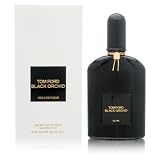 Tom Ford Black Orchid Voile de Fleur for Women 1.7 oz Eau de Toilette Spray
