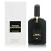 Tom Ford Black Orchid Voile de Fleur for Women 1.7 oz Eau de Toilette Spray