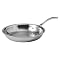 Gadgets & Goodies Every Kitchen Should Have