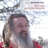 Streifz&uuml;ge am Rande Midgards CD - Wolf-Dieter Storl