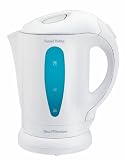 Kitchen & Housewares : Russell Hobbs  Millennium Kettle