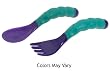 E-Z Grip Fork & Spoon