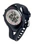 Nike Triax Fly Junior Watch - Anthracite/Silver - WK0006-009
