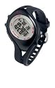 Nike Triax Fly Junior Watch - Anthracite/Silver - WK0006-009