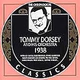 Tommy Dorsey 1938