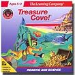 Treasure Cove
