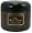 Camille Beckman Glycerine Hand Therapy, 4 Ounce Jar, Oriental Spice