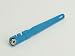 Shaws Sw104 Six-Wheel Glass Cutter