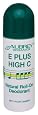 Aubrey Organics - E Plus High C Deodorant, 3 fl oz roll-on