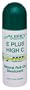 Aubrey Organics - E Plus High C Deodorant, 3 fl oz roll-on
