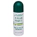 Aubrey Organics - E Plus High C Deodorant, 3 fl oz roll-on