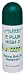Aubrey Organics - E Plus High C Deodorant, 3 fl oz roll-on