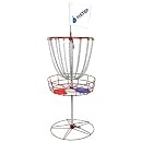InStep Disc Golf Goal Discgolf Basket Target
