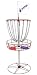 InStep Disc Golf Goal