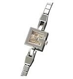 GUCCI 102R YA102573 Vpt| (fB[X) [sAi]