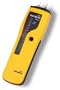 Mini Moisture Meter (PR2000) by Protimeter